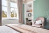 119 Danes Drive, Scotstoun, Glasgow, G14 9EW - Picture #55