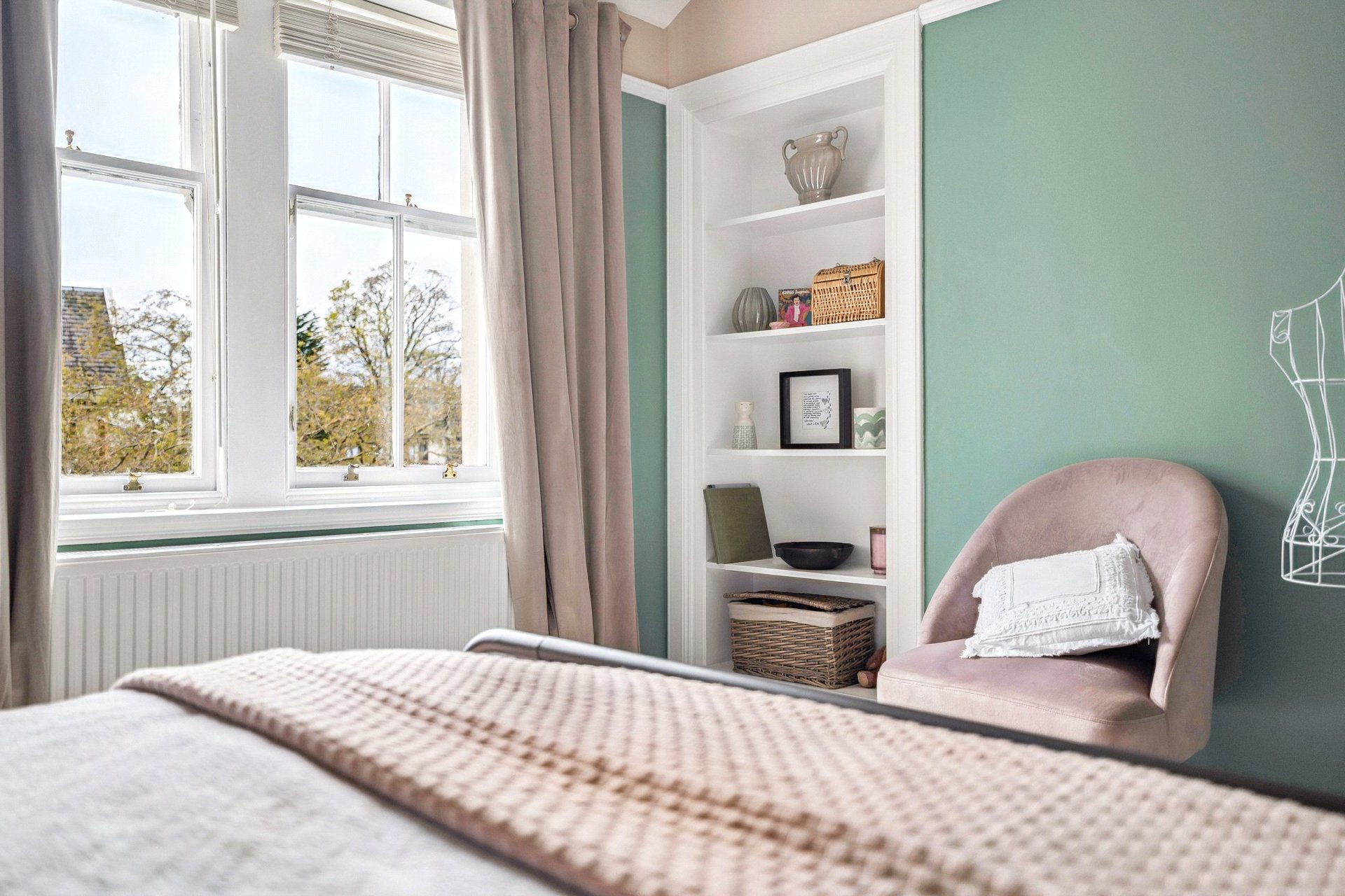 119 Danes Drive, Scotstoun, Glasgow, G14 9EW - Picture #55