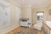 1/1 Lancaster Terrace, Hyndland, Glasgow, G12 0UT - Picture #23
