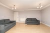 22/4 Powderhall Road, Edinburgh, Midlothian, EH7 4GB - Picture #7