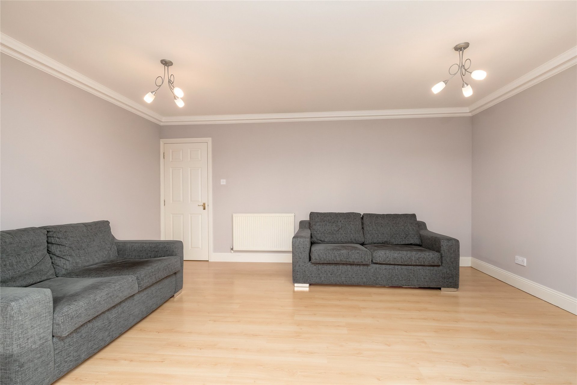22/4 Powderhall Road, Edinburgh, Midlothian, EH7 4GB - Picture #7