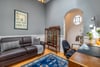 2/1, 10 Great Western Terrace, Hyndland, Glasgow, G12 0UP - Picture #19