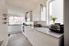30 Atholl Drive, Giffnock, Glasgow, G46 6QR - Picture #9