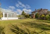 14 Varna Road, Jordanhill, Glasgow, G14 9NE - Picture #41