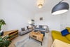 18 Victoria Park Street, Scotstoun, Glasgow, G14 9QA - Picture #8