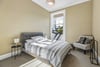 Flat 2/1, 7 Newark Drive, Pollokshields, Glasgow, G41 4QJ - Picture #22