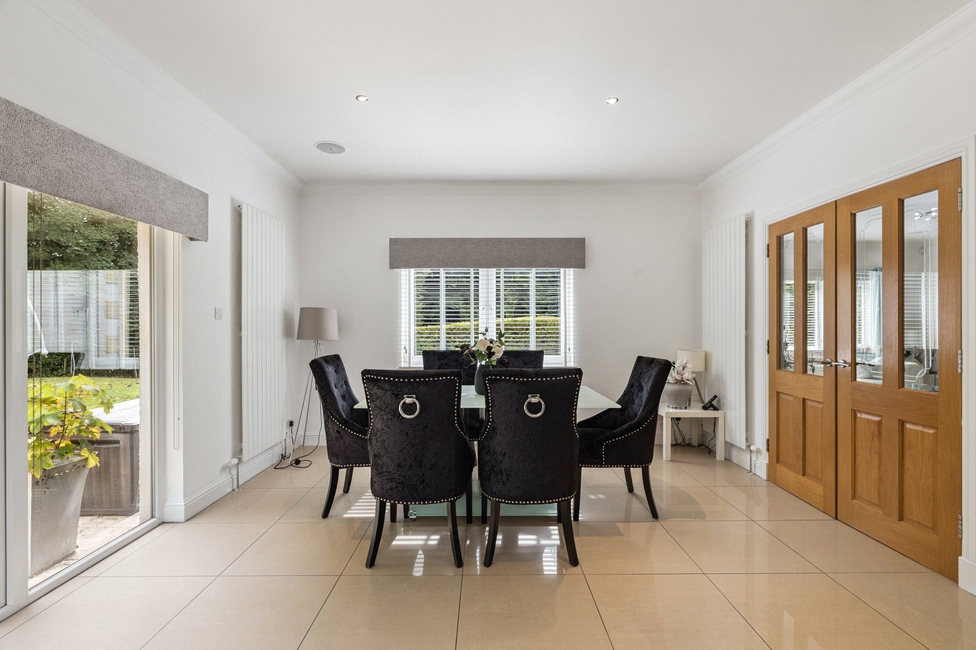 2 Park Drive, Thorntonhall, Glasgow, South Lanarkshire, G74 5AS - Picture #16