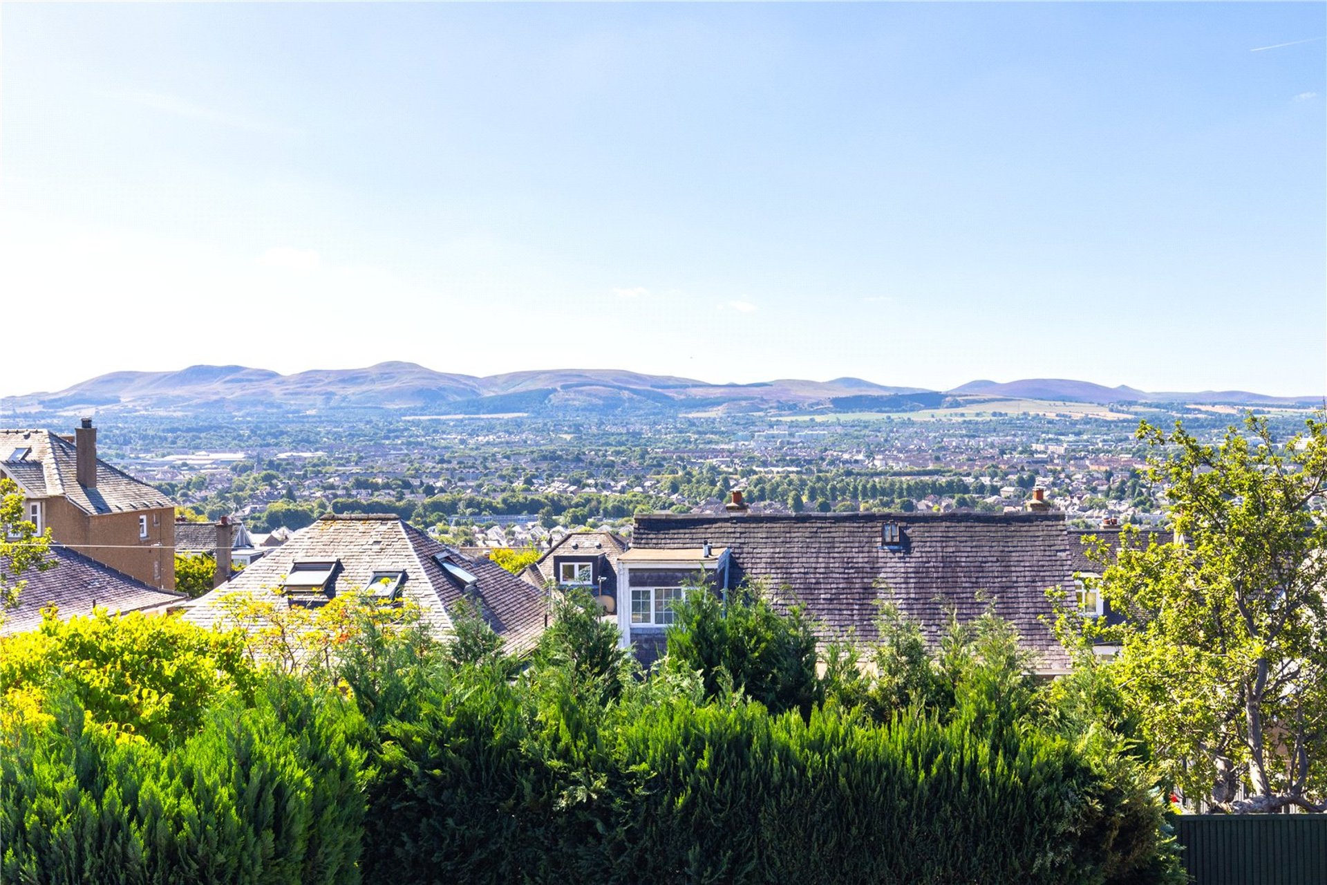 18 Corstorphine Hill Crescent, Corstorphine, Edinburgh, EH12 6LL - Picture #3