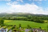 Tullochbeg, 40 Dunmore Street, Balfron, G63 0TX - Picture #60