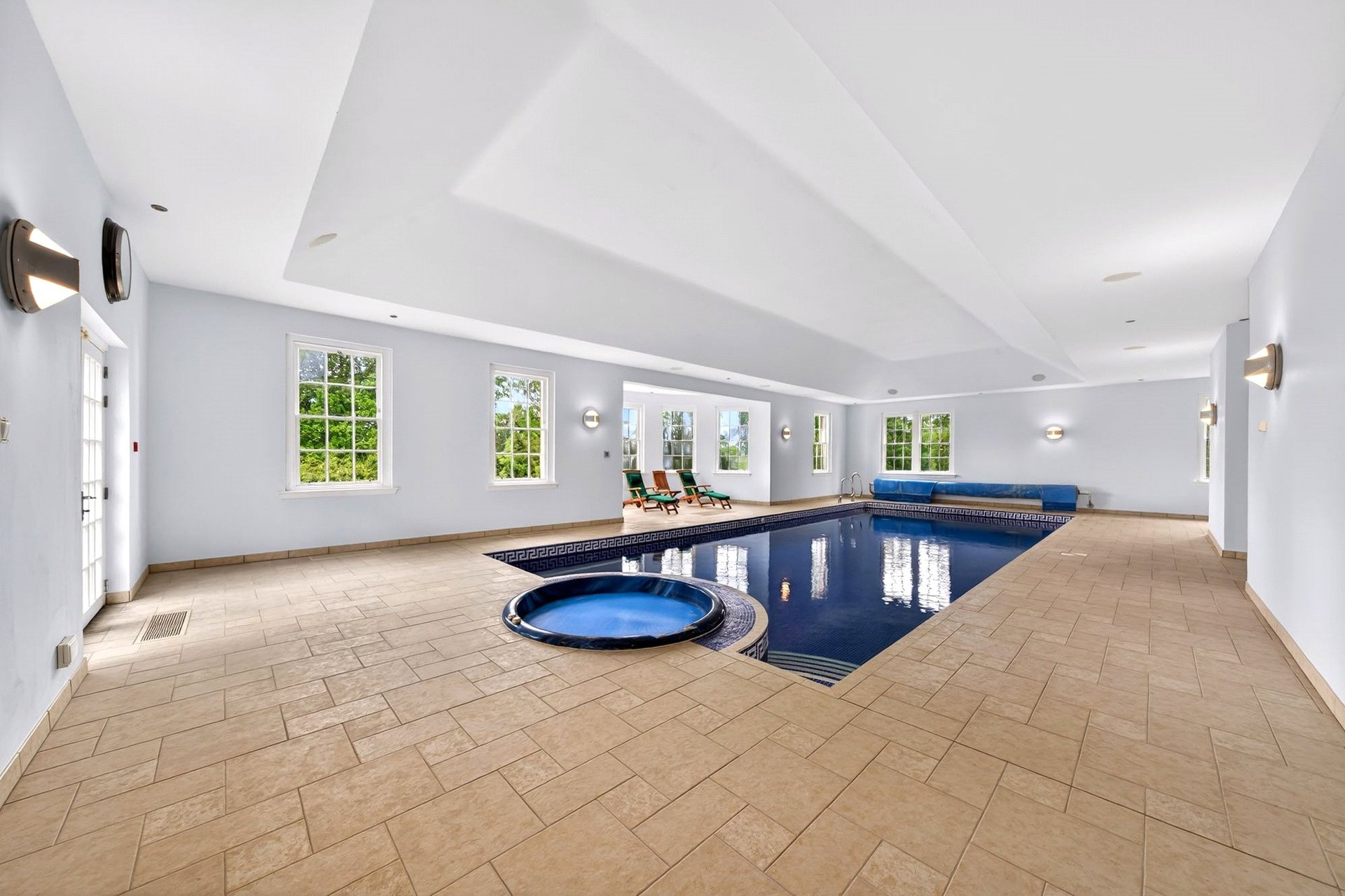 Old Craig, Kilry, Alyth, Blairgowrie, PH11 8HN - Picture #8