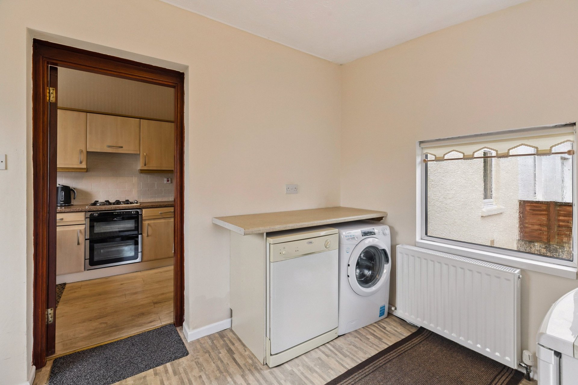 67 Rannoch Drive, Bearsden, G61 2EY - Picture #12