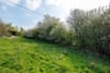 Building Plots At, Charlesfield, St. Boswells, Melrose, TD6 0HH - Picture #13