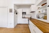 3/1, 6 Dryburgh Gardens, North Kelvinside, Glasgow, G20 6BT - Picture #9