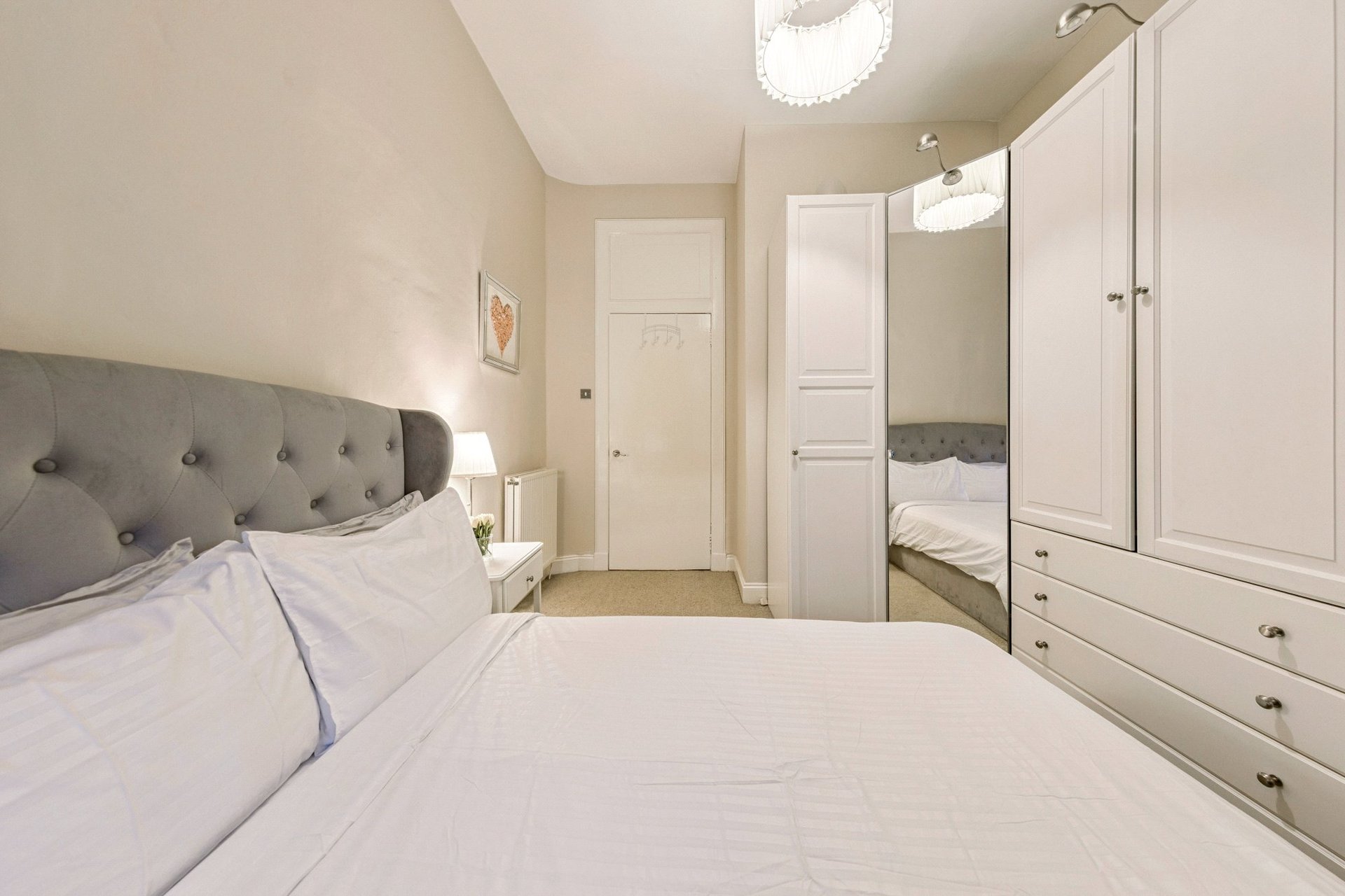 0/1, 72 Thornwood Avenue, Thornwood, Glasgow, G11 7PF - Picture #14