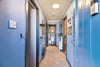 19 Brunton Street, Cathcart, Glasgow, G44 3DX - Picture #3