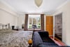 26/4 East Parkside, Edinburgh, EH16 5XN - Picture #15