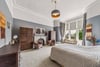 Upper Duplex, 11A Winton Drive, Kelvinside, Glasgow, G12 0PZ - Picture #17
