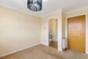 3/2, 6 Macdougall Street, Pollokshaws, G43 1RZ - Picture #7