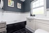 2 Syme Place, Greenbank, Edinburgh, EH10 5GA - Picture #23