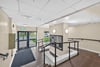 Flat 9/3, 82 Templeton Street, Glasgow Green, Glasgow, G40 1EE - Picture #43