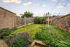 13 Pirniefield Gardens, Edinburgh, Midlothian, EH6 7QD - Picture #15