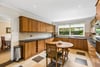 9A Thorn Road, Bearsden, G61 4PP - Picture #12