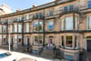 5 Glencairn Crescent, Edinburgh, EH12 5BS - Picture #35