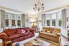 Garden Flat, 115 Dowanhill Street, Dowanhill, Glasgow, G12 9EQ - Picture #10
