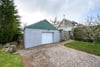 Berry Barn, Donafuil, Keltneyburn, Aberfeldy, Perth and Kinross, PH15 2LE - Picture #29