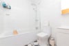 3/1, 11 Gray Street, Finnieston, Glasgow, G3 7TX - Picture #9