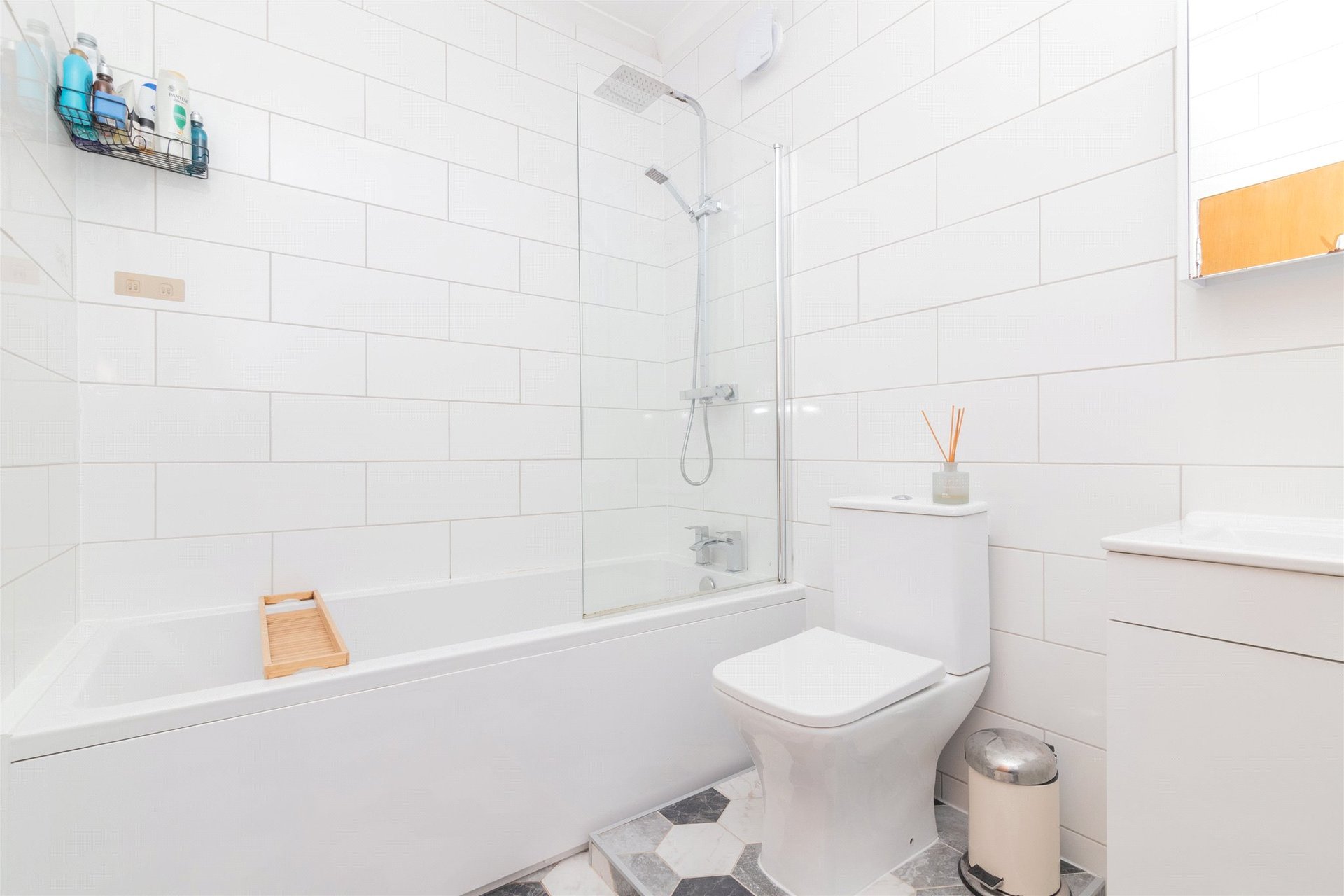 3/1, 11 Gray Street, Finnieston, Glasgow, G3 7TX - Picture #9