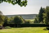 Hazeldene, 7 Mackenzie Gardens, Dolphinton, West Linton, South Lanarkshire, EH46 7HS - Picture #34