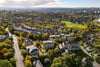 Flat 1/3, 10 Beaconsfield Road, Cleveden, Glasgow, G12 0PW - Picture #40
