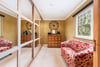 2 Berry Place, St. Andrews, Fife, KY16 8RG - Picture #22