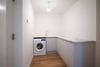 Plot 50, The Linkshouses, St Andrews West, St Andrews, KY16 9BY - Picture #9