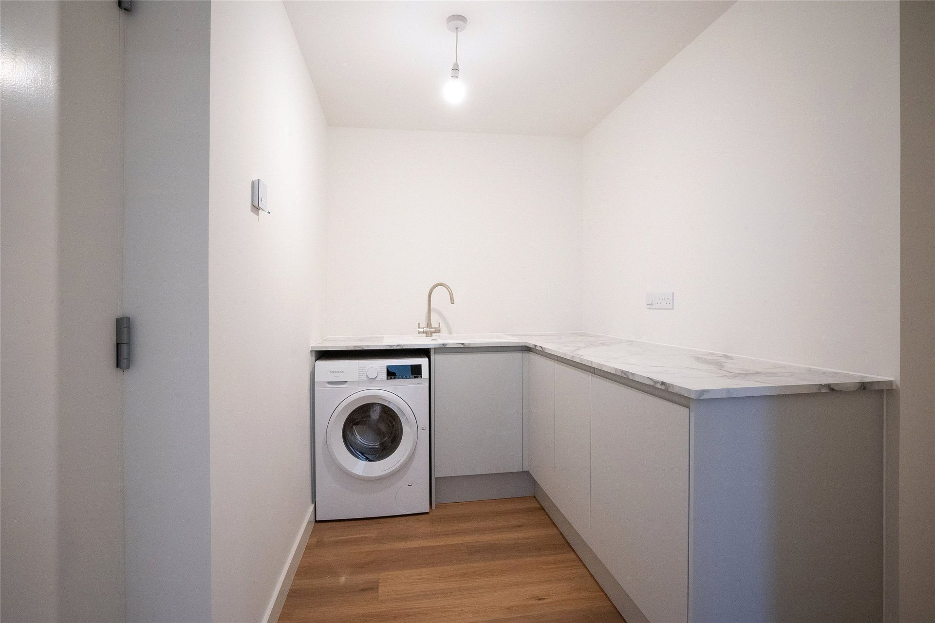 Plot 50, The Linkshouses, St Andrews West, St Andrews, KY16 9BY - Picture #9