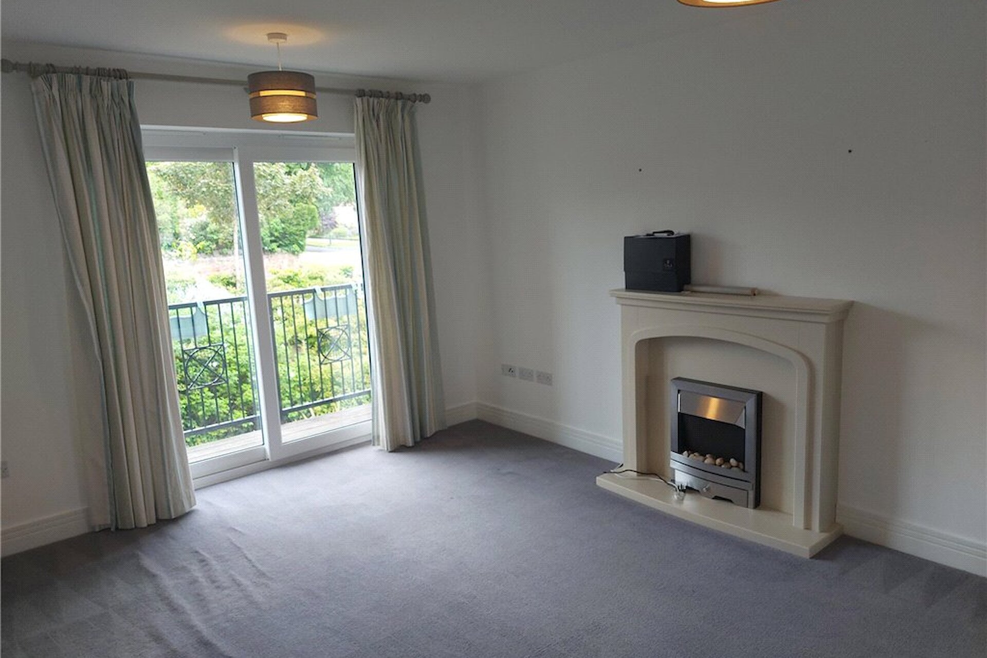 3 Phoenix Rise, Gullane, EH31 2BU - Picture #1