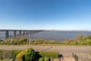 7 Bay Road, Wormit, Newport-on-Tay, Fife, DD6 8LU - Picture #23