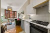 1/1, 12 Kildonan Drive, Thornwood, Glasgow, G11 7XA - Picture #9