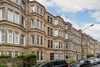 Flat 2/2, 64 Skirving Street, Shawlands, Glasgow, G41 3AJ - Picture #1
