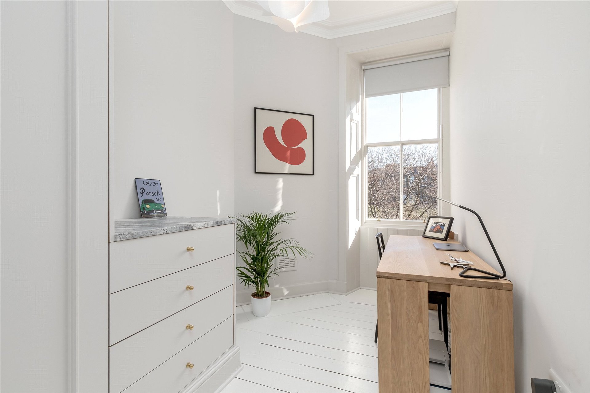 2f2, 12 Perth Street, Edinburgh, EH3 5DP - Picture #12