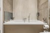 Flat G-1, 2 Knights Grove, Newton Mearns, Glasgow, East Renfrewshire, G77 6GP - Picture #31