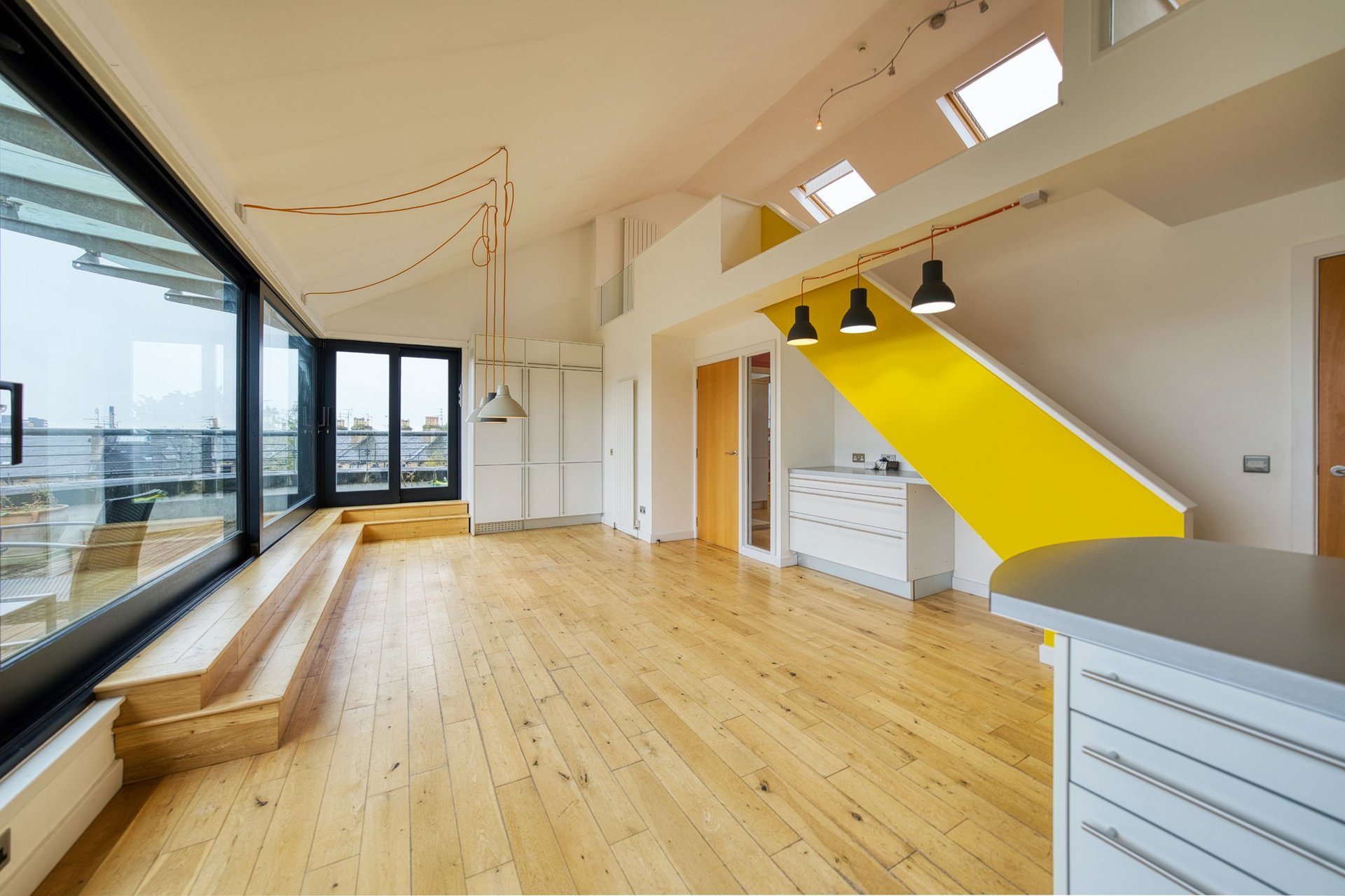 Flat 11, 62 Saltoun Street, Glasgow, Glasgow City, G12 9BE - Picture #2