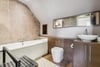 3/2, 39 Nursery Street, Pollokshields, Glasgow, G412PL - Picture #21