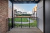 Apt 6, Colinton Road, Edinburgh, Midlothian, EH14 1BY - Picture #11