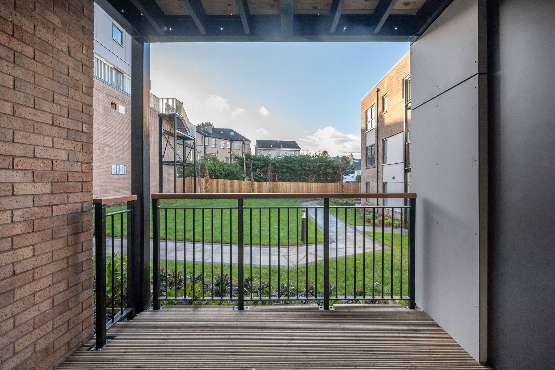 Apt 6, Colinton Road, Edinburgh, Midlothian, EH14 1BY - Picture #11