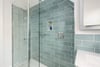 39 Netherby Road, Edinburgh, EH5 3LP - Picture #17
