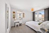 Flat 12, The Park, 89 Holyrood Road, Holyrood, Edinburgh, EH8 8BA - Picture #17