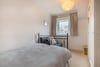 63 Knightsbridge Street, Knightswood, Glasgow, G13 2YJ - Picture #29