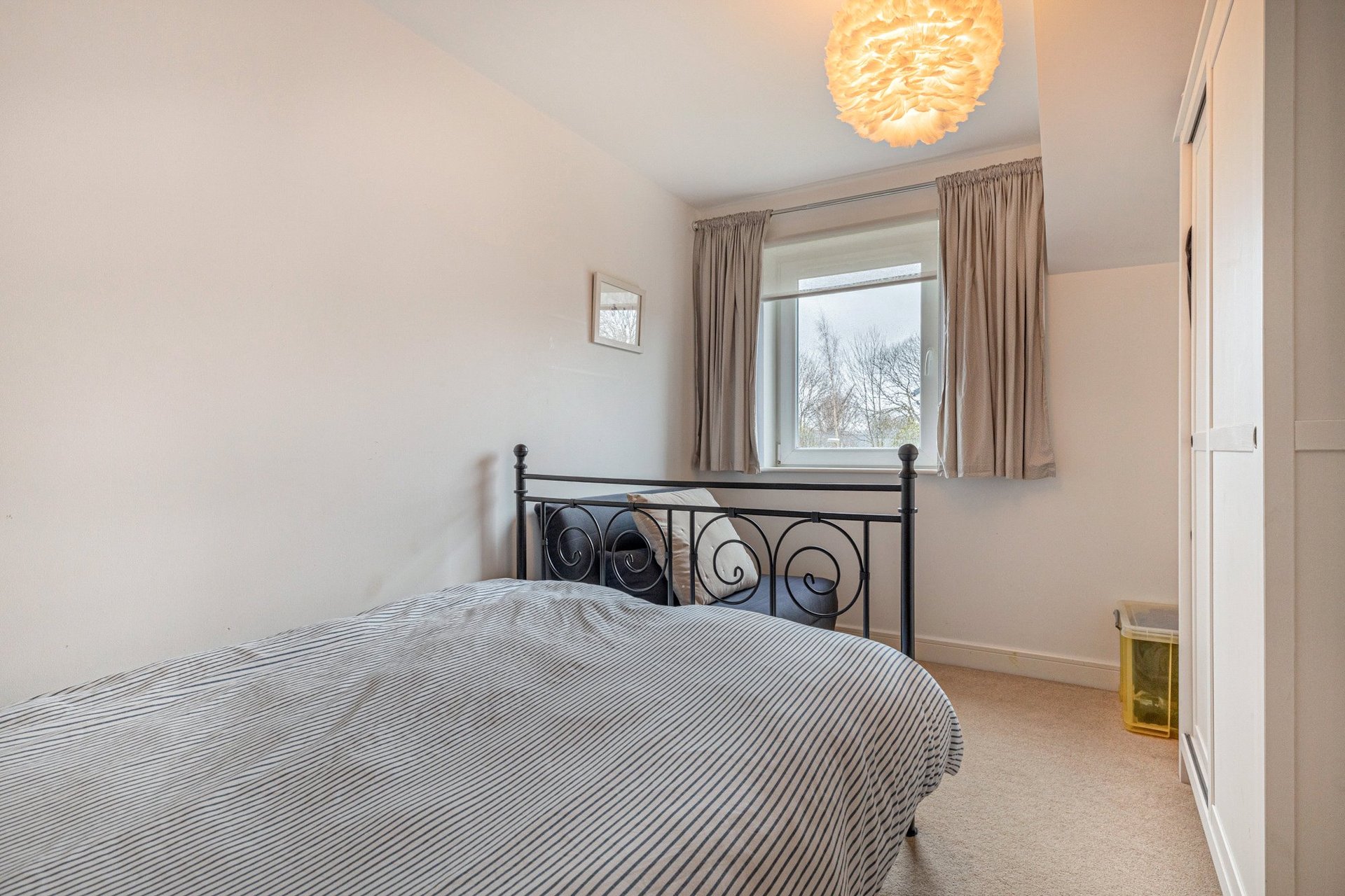 63 Knightsbridge Street, Knightswood, Glasgow, G13 2YJ - Picture #29